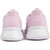 Puma Tishatsu Trainers - TISHATPK
