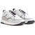Boss Titanium Trainers - TITNNEWW