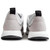 Boss Titanium Trainers - TITNNEWW