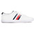 Tommy Hilfiger Essential Stripes Trainers - TMESSTPW