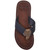 Barbour Toeman Sandals - TOEMANNV