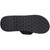 Barbour Toeman Sandals - TOEMANNV