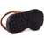 Sole Toucan Weave Menorcan Sandals - TOUCWEVM