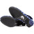 Ruby Shoo Trixie Shoes - TRIXIENV