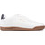 Ben Sherman Terrace Talk Trainers - TTALKWHT