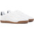 Ben Sherman Terrace Talk Trainers - TTALKWHT