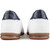 Ben Sherman Terrace Talk Trainers - TTALKWHT