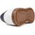 Ben Sherman Terrace Talk Trainers - TTALKWHT