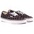 Vans Authentic Trainers - AUTHPRBK