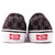 Vans Authentic Trainers - AUTHPRBK