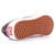 Vans Authentic Trainers - AUTHPRBK