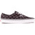 Vans Authentic Trainers - AUTHPRBK