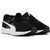 Puma Twitch Runner Trainers - TWTCHRNB