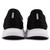 Puma Twitch Runner Trainers - TWTCHRNB