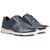 Clarks Tynamo Shoes - TYNAMONV