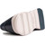 Clarks Tynamo Shoes - TYNAMONV
