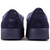 Fitflop Rally Merino Wool Trainers - UBERKNNW