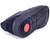 Fitflop Rally Merino Wool Trainers - UBERKNNW