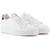 Barbour International Bianca Trainers - BBIANCAW