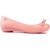 Melissa Ultragirl Ballet Bow Shoes - ULTRAGPK