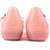 Melissa Ultragirl Ballet Bow Shoes - ULTRAGPK
