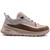 Ecco Ult-Trn Trainers - ULTTRNSG