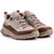 Ecco Ult-Trn Trainers - ULTTRNSG
