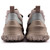 Ecco Ult-Trn Trainers - ULTTRNSG