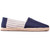 Toms Alpargata Rope Shoes - UNINVSTR