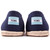 Toms Alpargata Rope Shoes - UNINVSTR