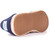 Toms Alpargata Rope Shoes - UNINVSTR