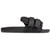Polo Ralph Lauren Utility Sandals - UTLSLDBK