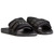 Polo Ralph Lauren Utility Sandals - UTLSLDBK