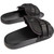 Polo Ralph Lauren Utility Sandals - UTLSLDBK