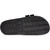 Polo Ralph Lauren Utility Sandals - UTLSLDBK