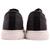 Superdry Vintage Vegan Vulc Trainers - VGMNLBLK