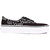 Vans Era Platform Trainers - VLOGOERP