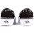 Vans Era Platform Trainers - VLOGOERP