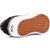 Vans Era Platform Trainers - VLOGOERP