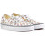 Vans Authentic Trainers - VNWATHWF