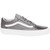Vans Old Skool Trainers - VSKLLSGR