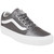 Vans Old Skool Trainers - VSKLLSGR
