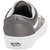 Vans Old Skool Trainers - VSKLLSGR