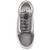 Vans Old Skool Trainers - VSKLLSGR