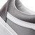 Vans Old Skool Trainers - VSKLLSGR