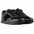 Paul Smith Ware Trainers - WAREBLKS