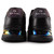 Paul Smith Ware Trainers - WAREBLKS