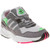Adidas Yung-96 J Trainers - Y96GRGNY