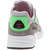 Adidas Yung-96 J Trainers - Y96GRGNY