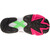 Adidas Yung-96 J Trainers - Y96GRGNY